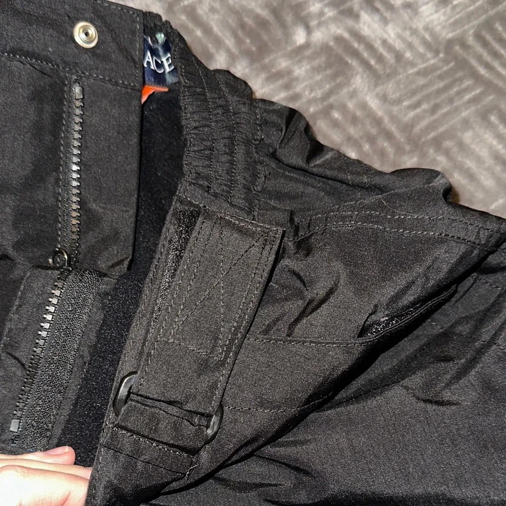 The Children's Place Snowpants